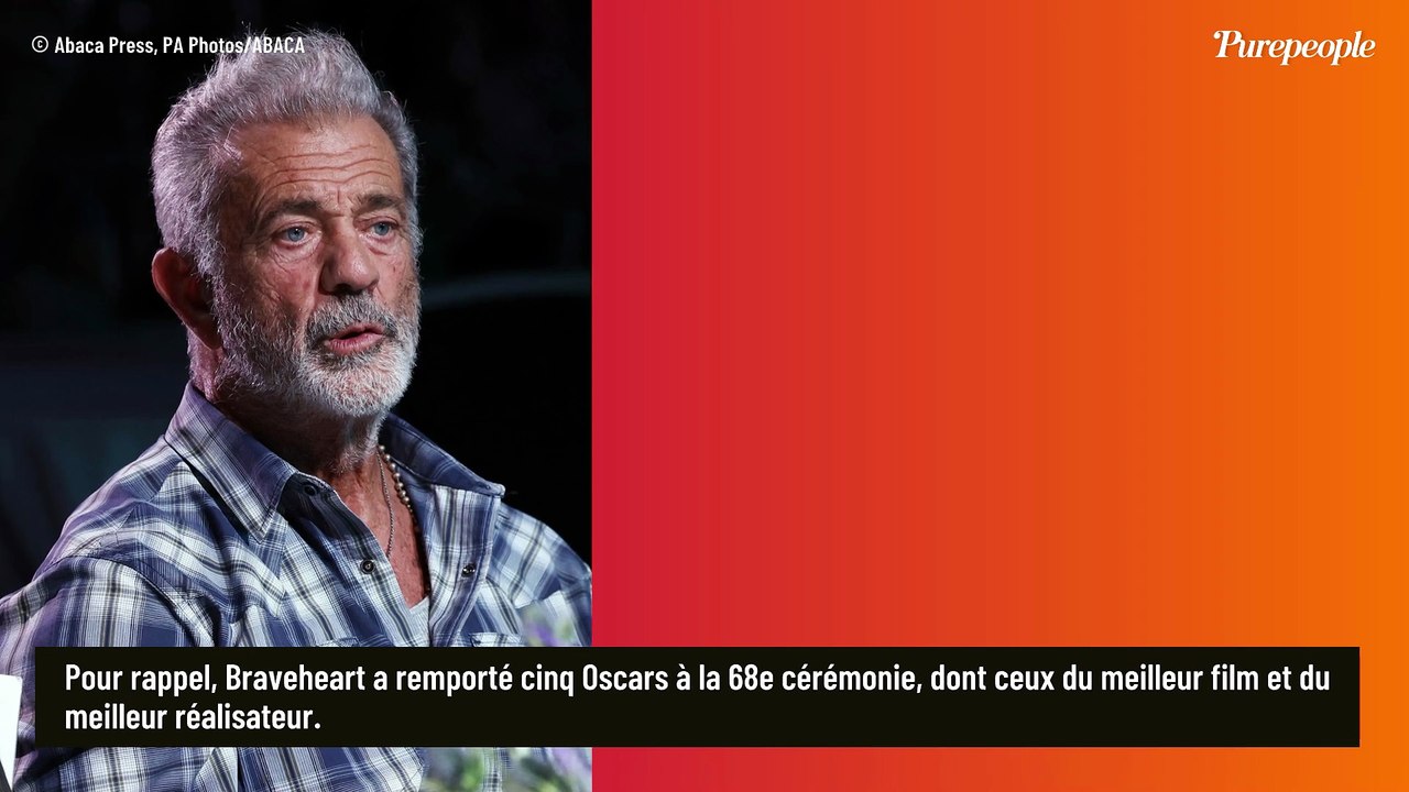 "Voudrais-tu devenir ma princesse ?" : Sophie Marceau approchée par une star hollywoodienne