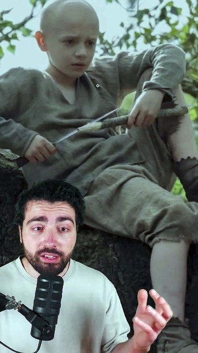 Pourquoi les scènes culinaires font le succès de la nouvelle série Game of Thrones ?