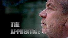 The Apprentice UK S20 E02
