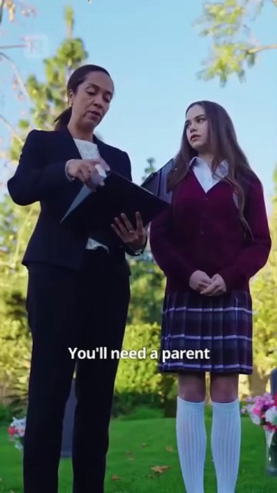 Dear Brother You Loved Me Too Late Full Movie [ New Releases 2026]