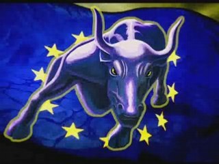 Le Taurillon - RFI - Emission Accents d'Europe du 29-05-08