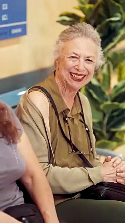 My Online Crush Is My Contract Husband