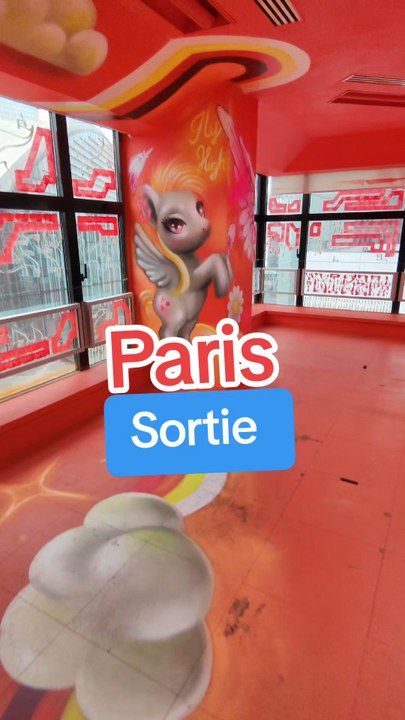où sortir en famille ?