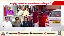 'സുപ്രീംകോടതിയിൽനിന്ന് പോലും ജാമ്യം കിട്ടാത്തവരാണ് പൊലീസിന്റെ കള്ളത്തരം കൊണ്ട് പുറത്തിറങ്ങുന്നത്'
