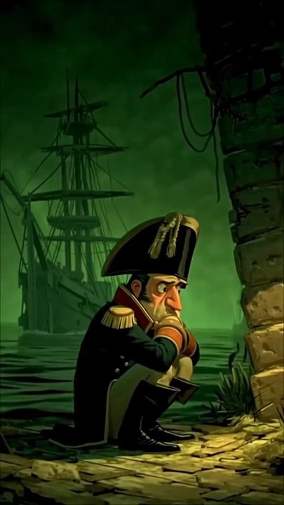 Napoléon