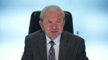 The.Apprentice.UK.S20E02