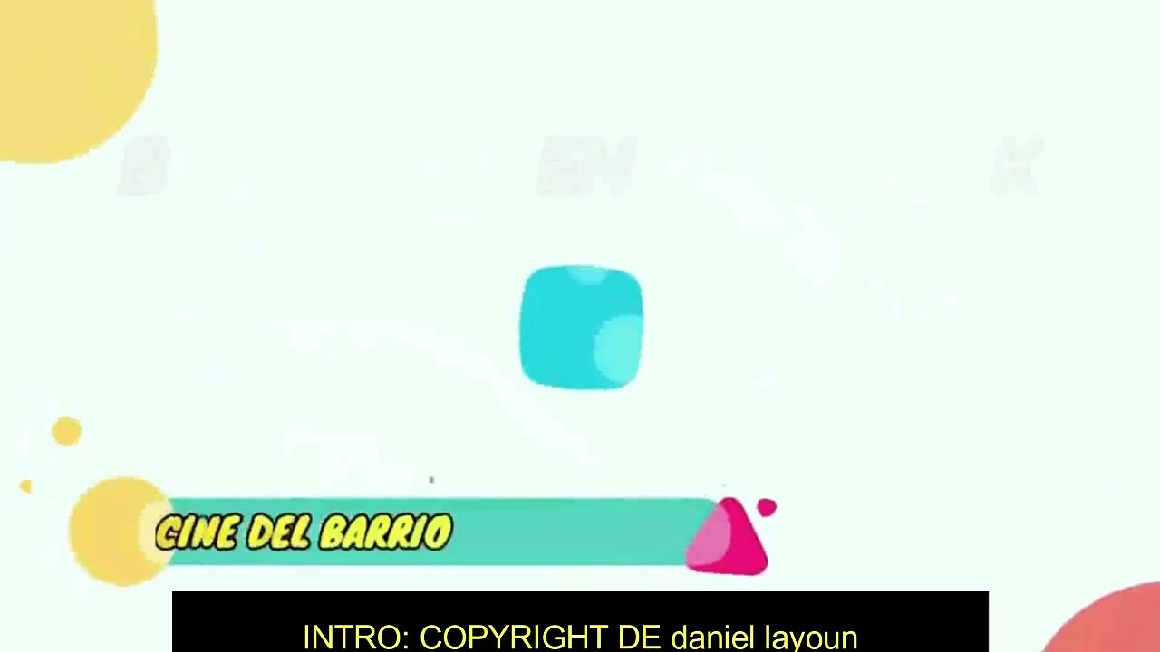 ACERO AZUL (1934) V.O.S.E. (JHON WAYNE) PLAYLIST: WESTERN DE CULTO - VOLVIENDO AL CINE DEL BARRIO