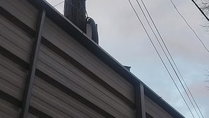 Dahua kameri montaza