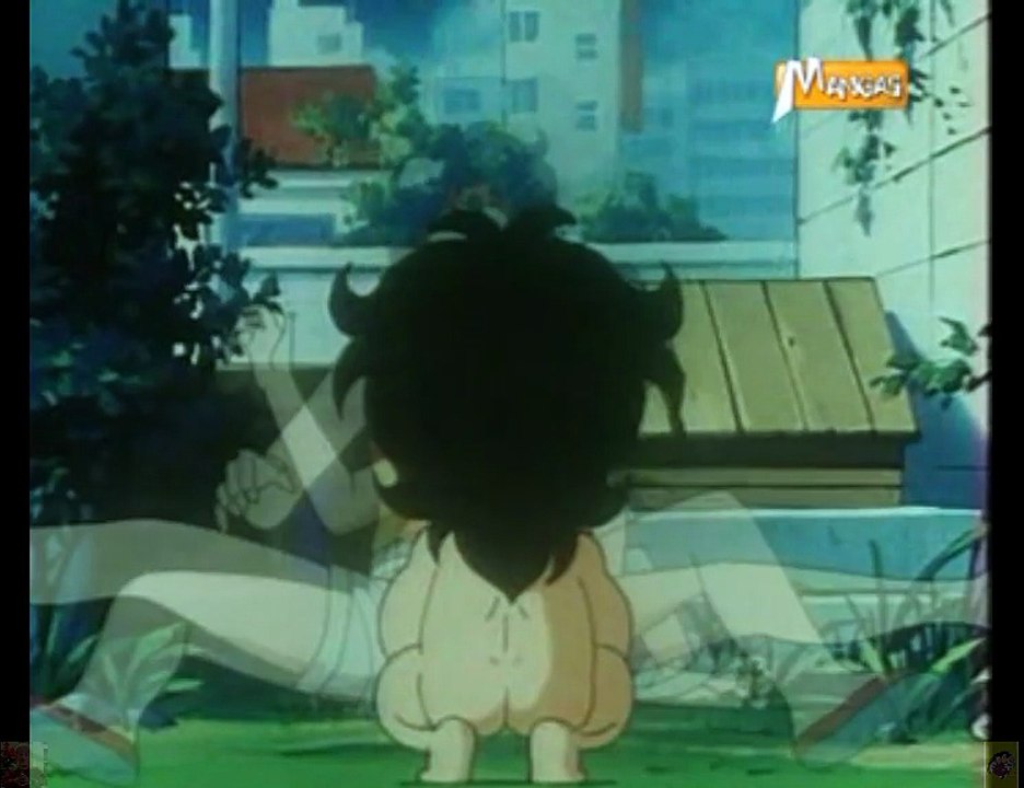 Le collège fou fou fou 30 - Jackie a besoin d'un service / Ray fait des propositions