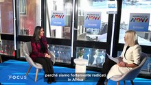 A Davos, il Marocco presenta le proprie ambizioni in materia di investimenti