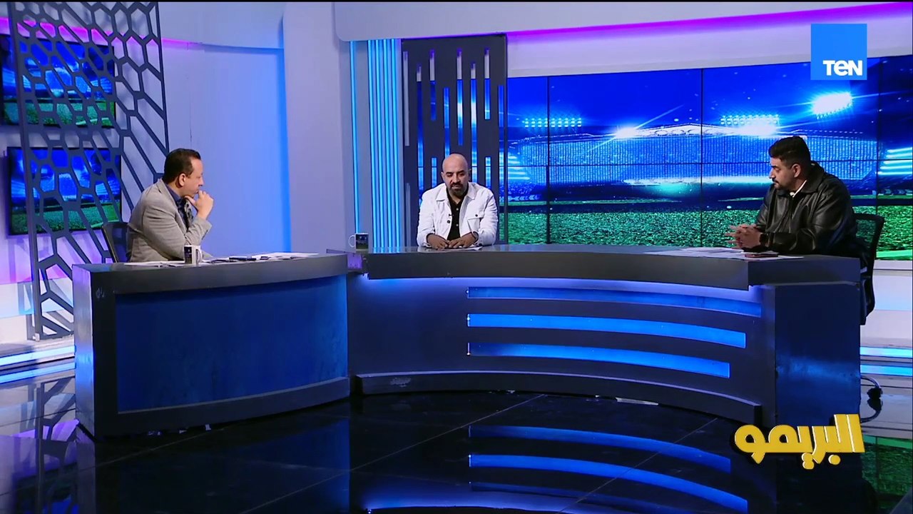 صلح بين حسام حسن وحلمي طولان.. يكشف كيف يستعد اتحاد الكرة من خلال الرخصة البرو لإقامة الصلح