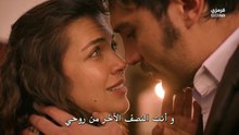 مسلسل الخليفة الحلقة 19 مترجمة
