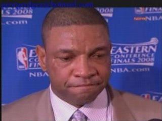 NBA Celebrate Celtics And Lakers Final 2008 (Grdgez)