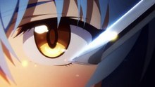 Você nunca ouviu falar desse anime, mas vai se apaixonar