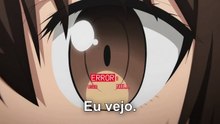 Ninguém acredita que esse anime foi feito por uma Inteligência Artificial