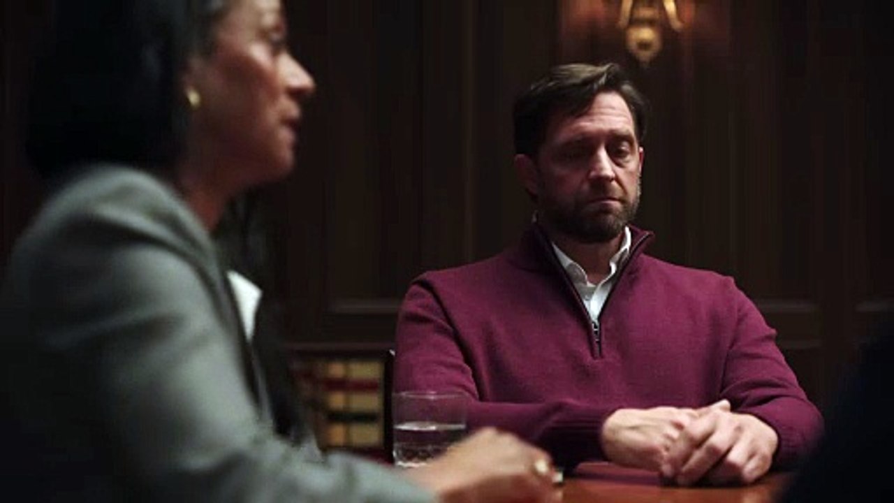 iPhone 17 mit verbessertem Kratzschutz ausstatten