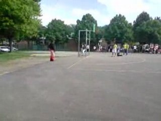 combs lazile el Copa del mondo mai 2008 (brazil-suede)