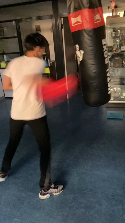 🤲☝️💪