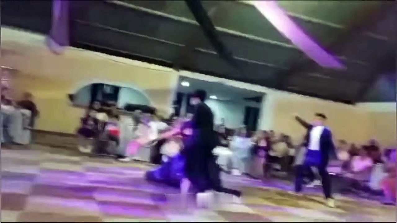 Try Not To Laugh - Top 100 Funniest Videos Ever - Memes, Epic Fails & Pranks Compilation