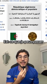 Wikipédia challenge 🤯