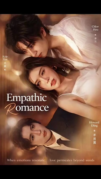 Empathic Romance