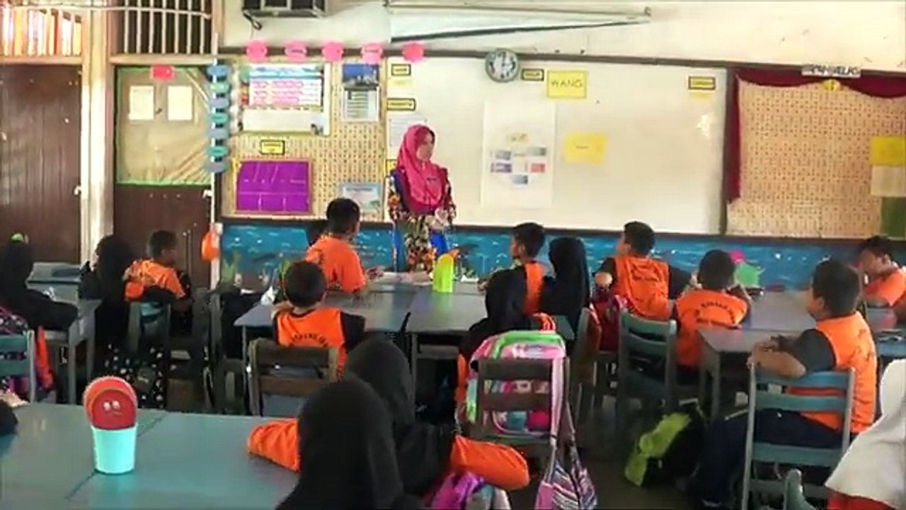 VIDEO 3