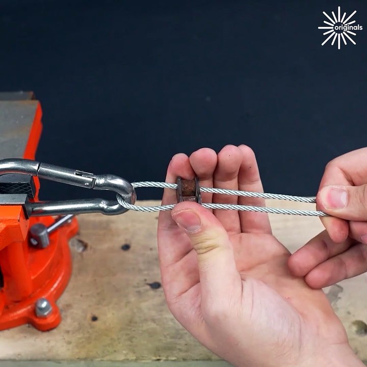 Construction tips that work extremely well!