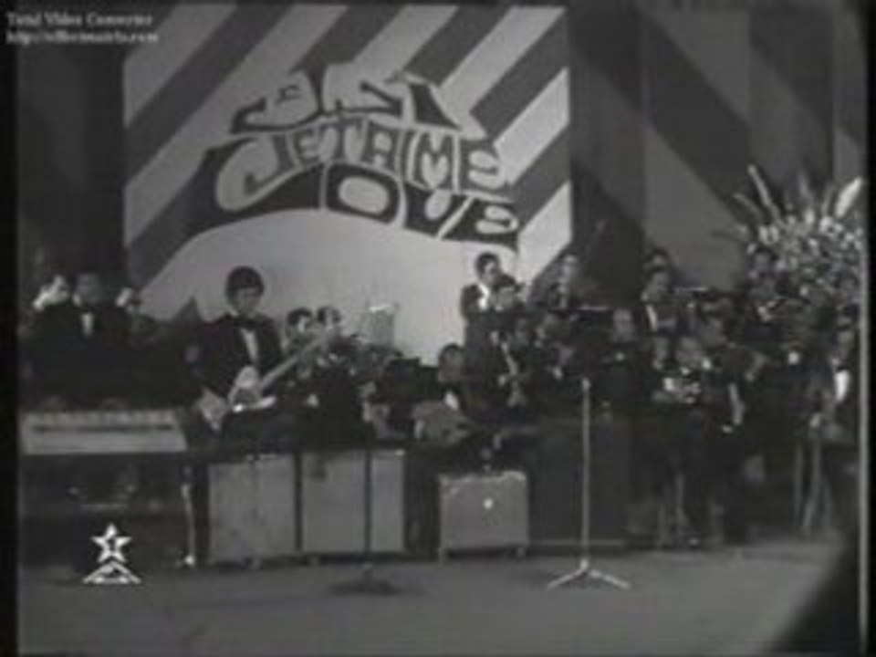 abdelhalim hafez - fatet ganbina1