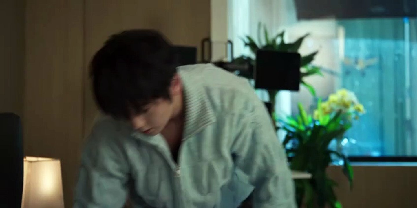 Affinity (2026) Episode 29 Engsub | Entertainment | Chinese Romance Drama | #affinity