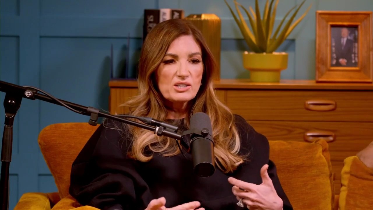 The Apprentice UK Unfinished Business S01E02