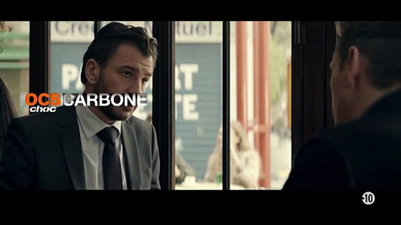 Carbone