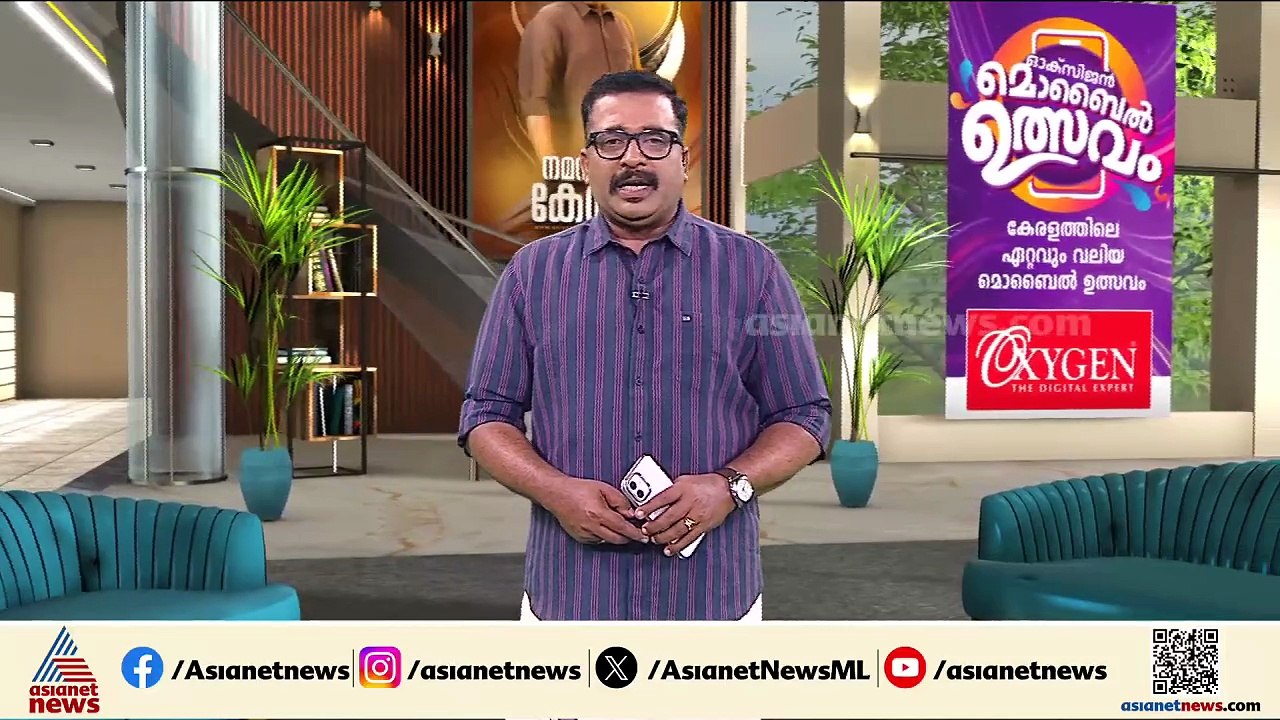 ഊർജ സുരക്ഷയെ ബാധിക്കും; ഇന്ത്യ റഷ്യൻ എണ്ണ വാങ്ങുന്നത് പൂർണമായി നിർത്തില്ല