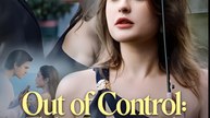 Out Of Control -  Fake Love With The Enemy - Drama FULL MOVIES ENGLISH SUB