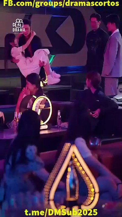 [SUB ESPAÑOL] Hasta que la muerte nos separe peliculas completa