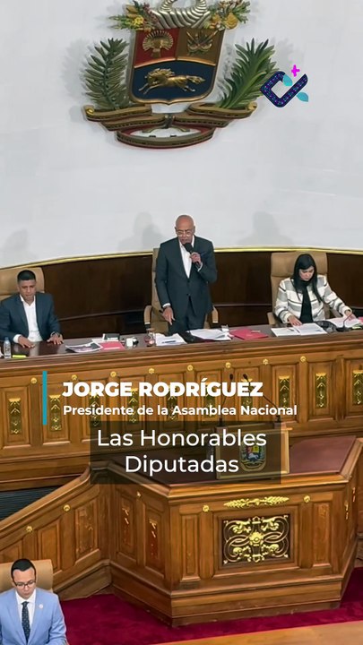 Ley de Amnistía en Venezuela