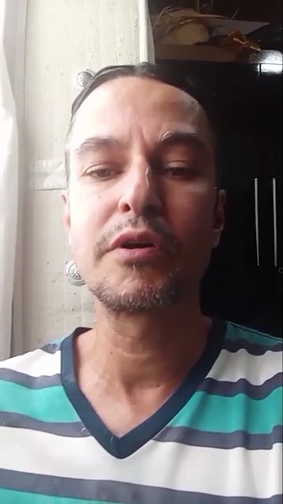A Mente Fica Bloqueada. Os seus Rivais Bloqueiam Você para eles Vencerem Você.