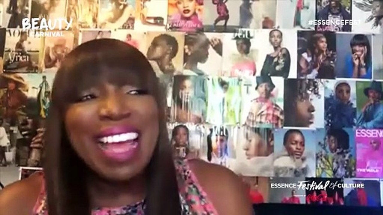 BC2-3 Ageless Beauties