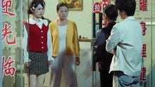 抖音新剧上线#王彦鑫＆崔晓萱 - 遇你听欢 (上)