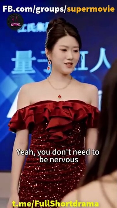 The Man I Loved Ruined Me Isode