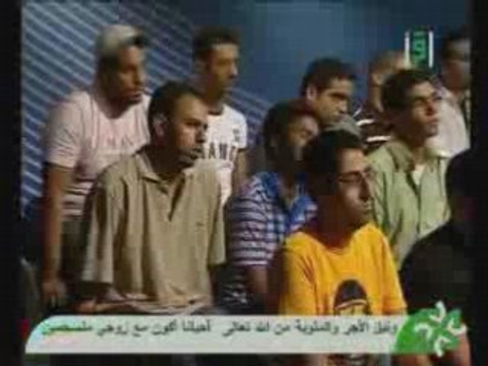 الجنةالحلقة7تذكرالموت2