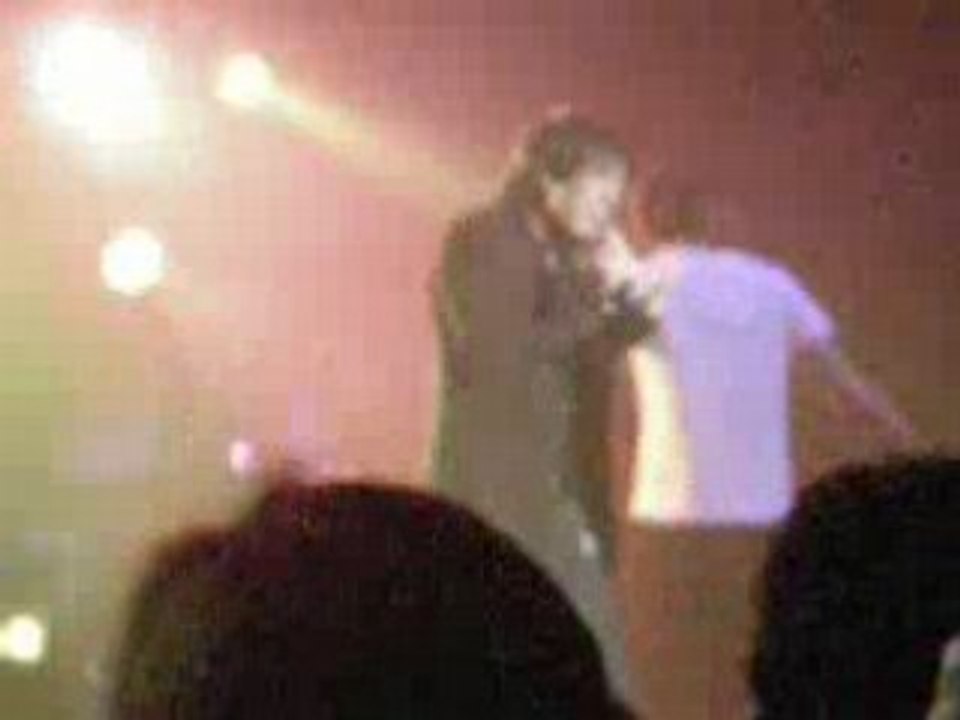 quentin mosimann double jeu