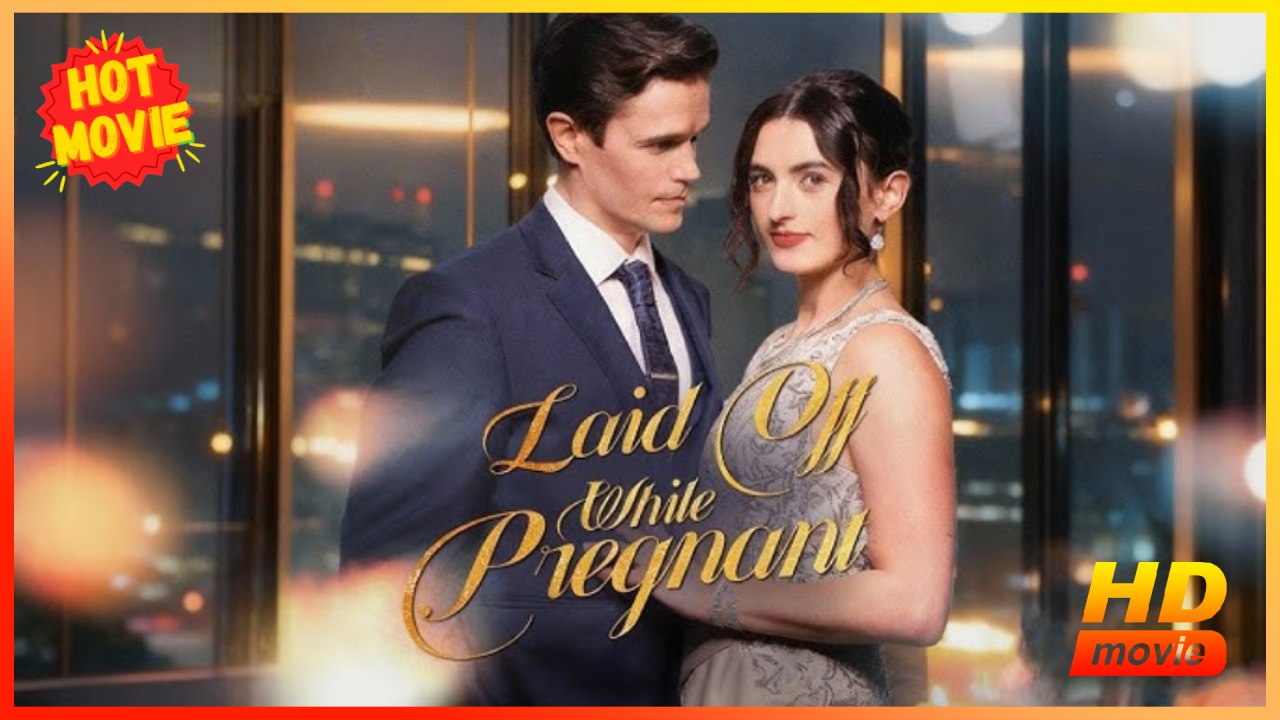 Laid Off While Pregnant Hd - Best Drama Shortfilms Hot Romance Second Chance Modern Sentimental Pregnancy Romantic Usa