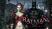 Batman: Arkham Knight Gameplay