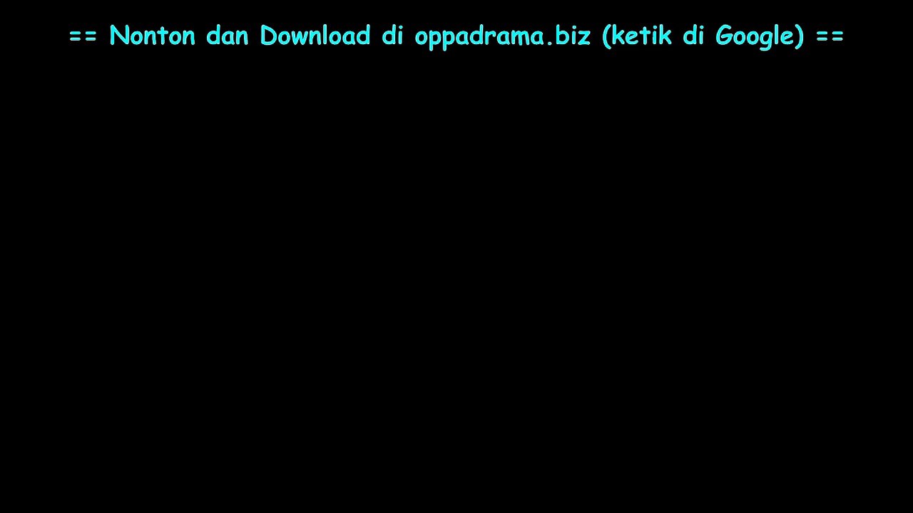 Kartu Pos Wini [2023] | Full Movie HD | Film Indonesia