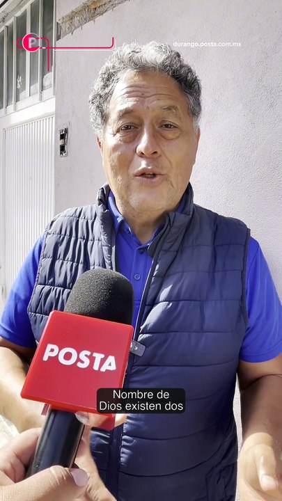 🏞️ ¿Sabes cuál es el municipio más visitado por los turistas que llegan a Durango? En POSTA te contamos 🤩📍