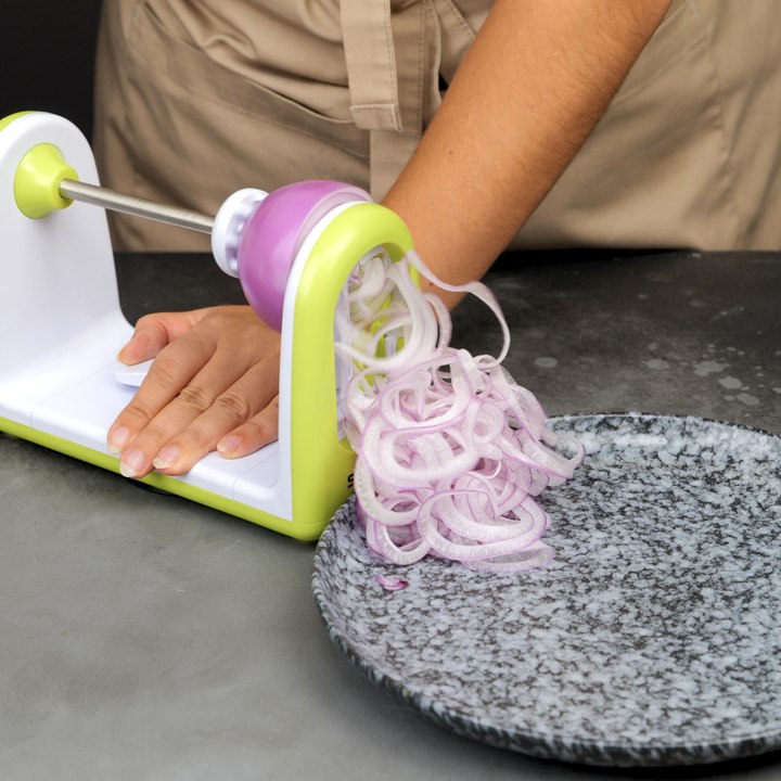 Unlock Your Inner Chef with These Fast Hacks! 👨🏻‍🍳