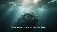 UNBELIEVABLE: Giant Creatures Caught on Camera! 😱 (Hidden Giants)"