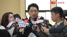 北市爆「安鼠之亂」！蔣萬安強調未新增案例：北市決不鬆懈