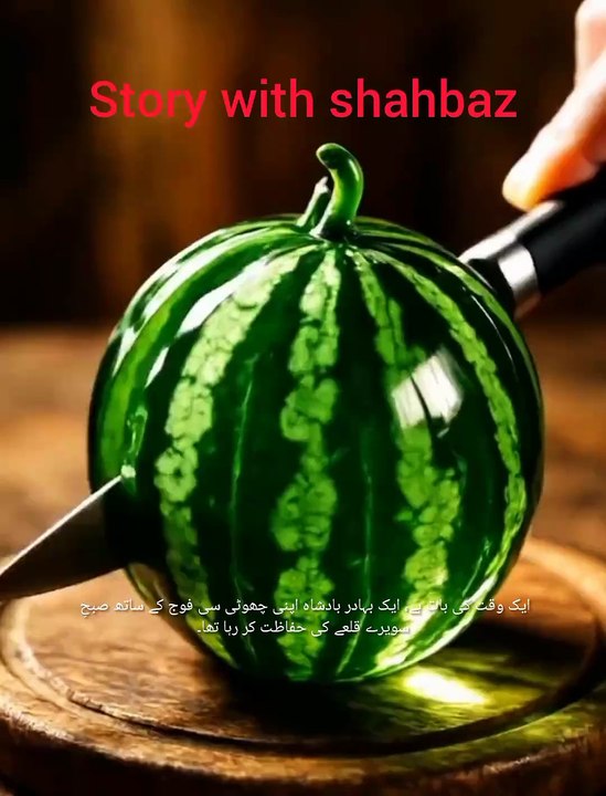 #ShortStory #UrduStory #MoralStory #AIvideo #YouTubeShorts #EmotionalStory #KingStory #ShortsFeed #ViralShorts #StoryTime