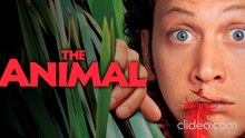 Animal (2001) pelicula completa español latino
